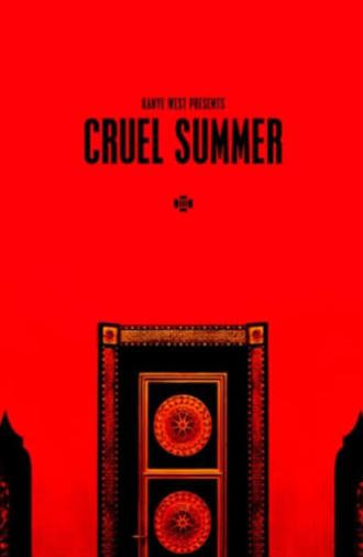 Cruel Summer (2012)