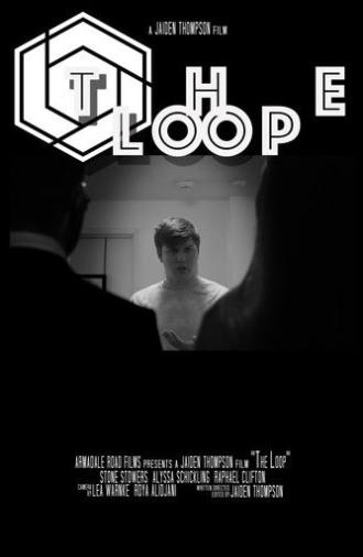 The Loop (2019)