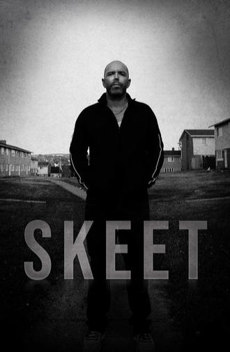 Skeet (2024)