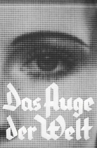 Das Auge der Welt (1935)