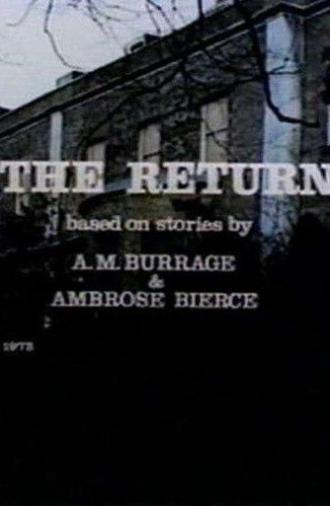 The Return (1973)