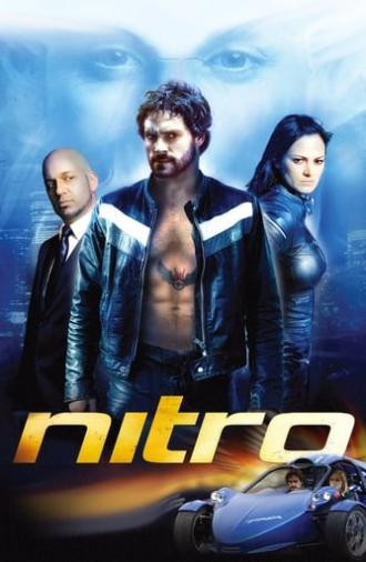 Nitro (2007)