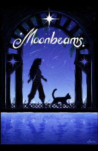 Moonbeams (2026)