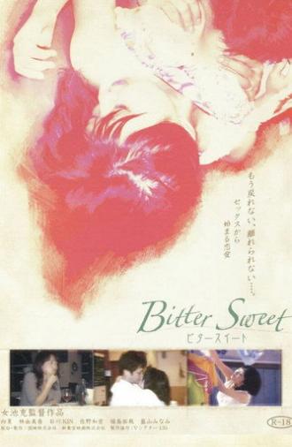 Bitter Sweet (2004)