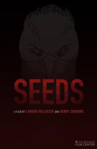 Seeds (2025)