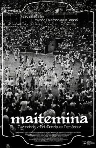 Maitemina (2024)