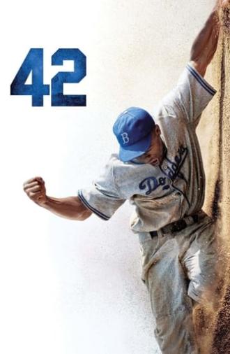 42 (2013)