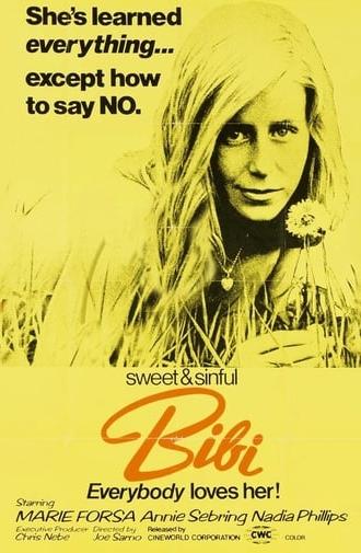 Bibi (1974)