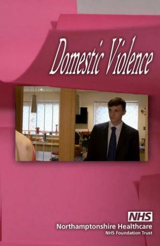 NHFT Domestic Violence (2025)