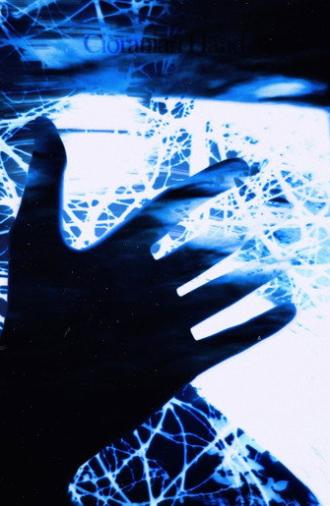 Cioranian hand (2025)