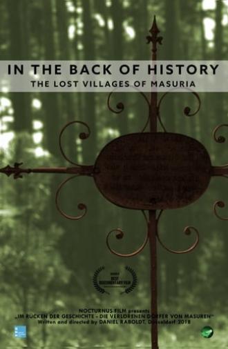 In the back of history - The lost villages of Masuria (2018)