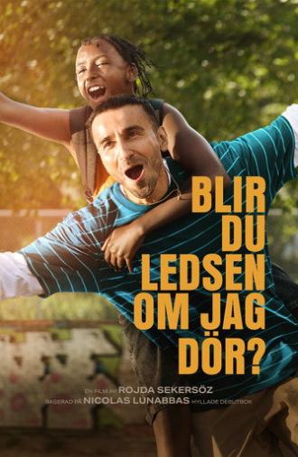 Will You Care If I Die? (2026)