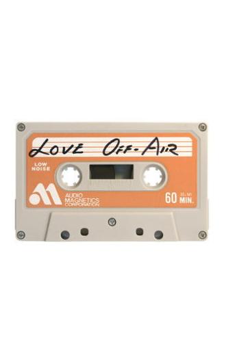 Love Off-Air (2006)