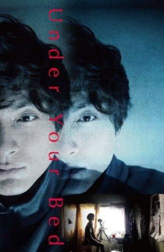 Under Your Bed (2019)