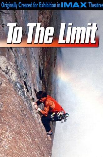 To The Limit (1989)