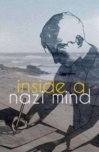 Inside a Nazi Mind: The Kindly Ones by Jonathan Littell (2023)