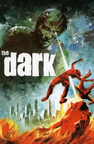 The Dark (1979)