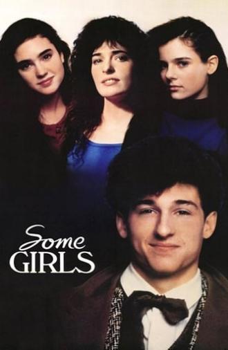 Some Girls (1988)