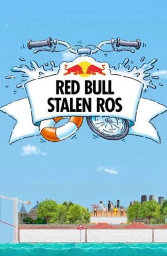 Red Bull Stalen Ros 2025 (2025)