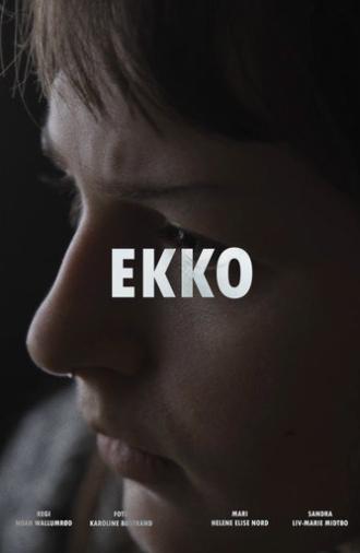 Echo (2026)