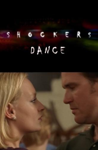 The Dance (1999)
