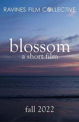 Blossom (2022)