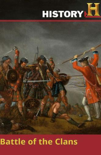 Battle of the Clans (1998)