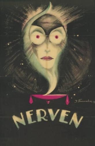 Nerves (1919)