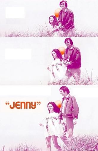 Jenny (1970)