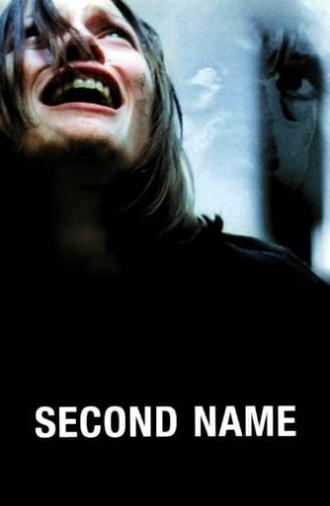 Second Name (2002)