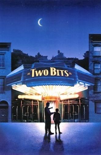 Two Bits (1995)