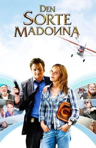 The Black Madonna (2007)