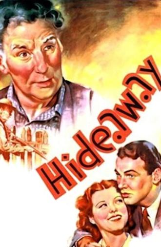 Hideaway (1937)