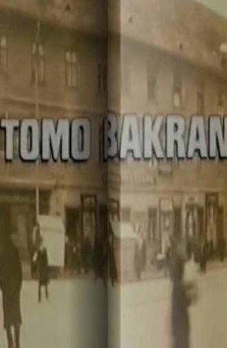 Tomo Bakran (1978)