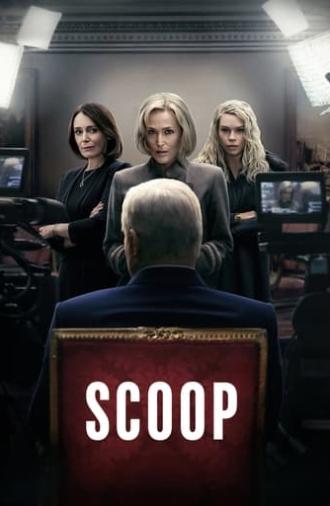 Scoop (2024)