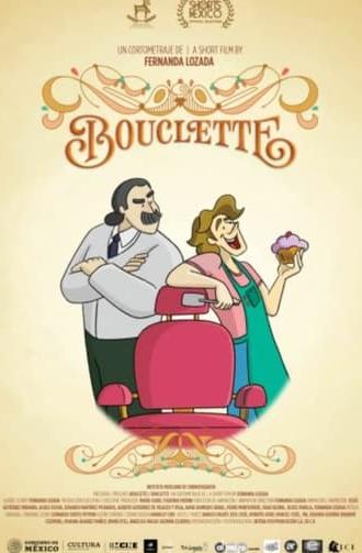 Bouclette (2022)