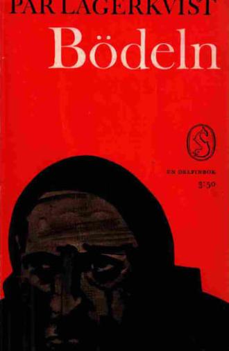 Bödeln (1965)