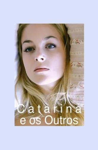 Catarina and the others (2011)