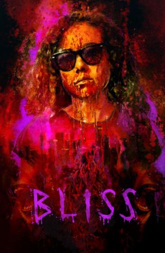 Bliss (2019)