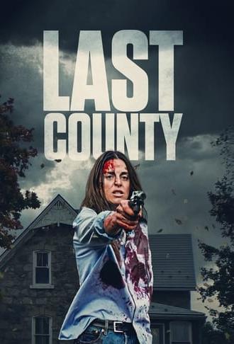 Last County (2024)