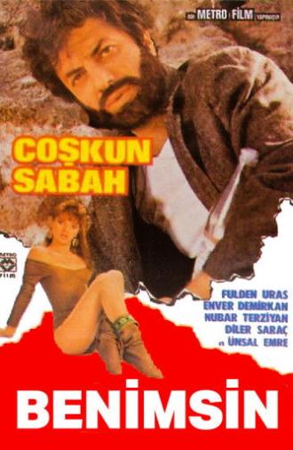Benimsin (1987)