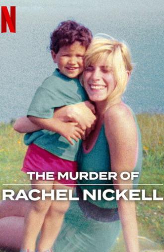 The Murder of Rachel Nickell (2026)