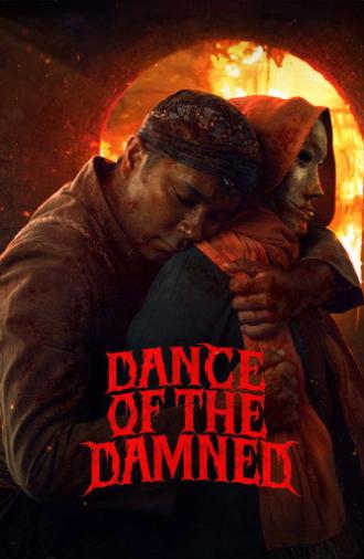 Dance of the Damned (2026)
