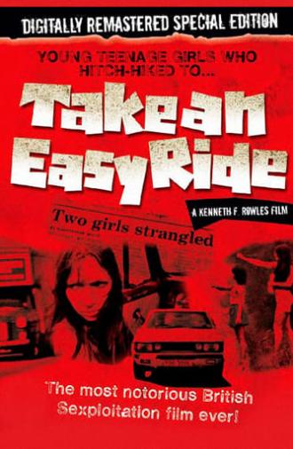 Take an Easy Ride (1976)