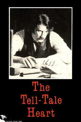 The Tell-Tale Heart (1971)