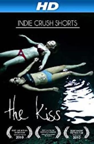 The Kiss (2010)
