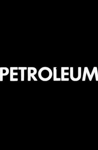 Petroleum (1941)