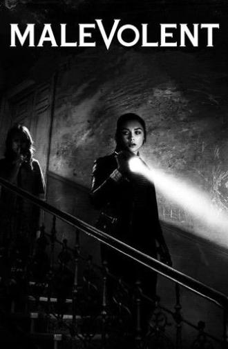 Malevolent (2018)