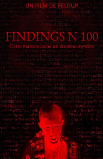 Findings N 100 (2024)