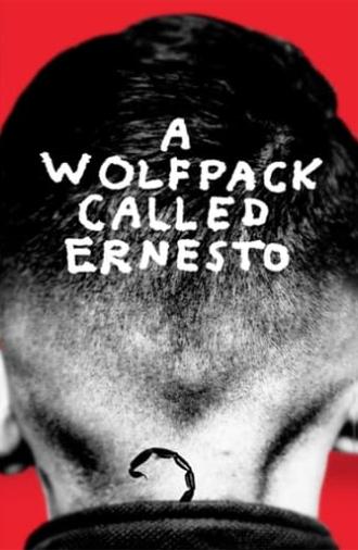 A Wolfpack Called Ernesto (2024)